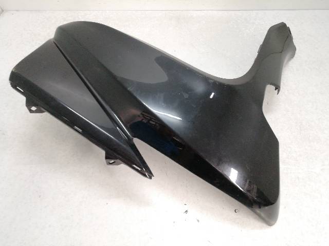 CARENADO-LATERAL-IZQUIERDO  HONDA FORZA 250 ABS NSS250A 16 (2010)
