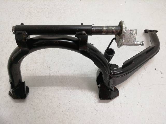 CABALLETE-CENTRAL  HONDA FORZA 350 NSS350A 21,50 (2022)