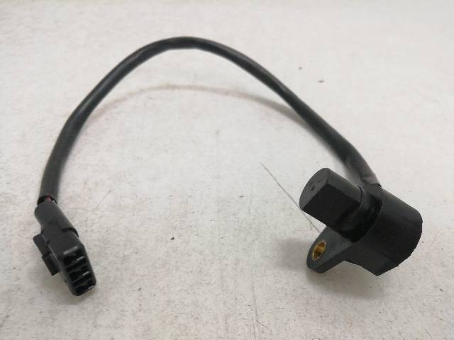 SENSOR-VELOCIDAD  SUZUKI GSX-R 600 K4 K5 88,30 (2005)