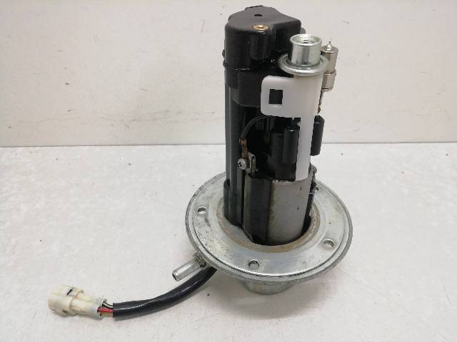 BOMBA-GASOLINA  SUZUKI GSX-R 600 K4 K5 88,30 (2005)