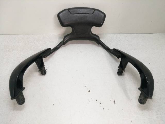 RESPALDO-ASIENTO  YAMAHA X-MAX 250 (YP250R SG16) 15 (2009)