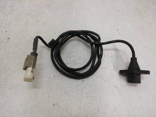 SENSOR-ABS-DELANTERO  BMW R 1150 RT R22 ABS 70 (2004)