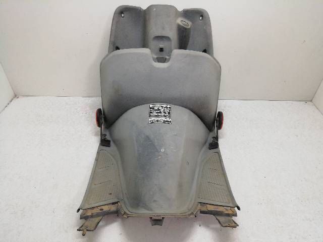 CONTRAESCUDO  HONDA SFX 50 (2000)