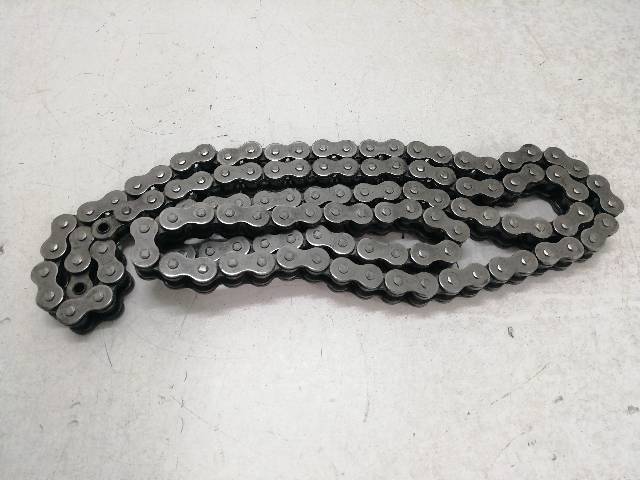 CADENA-DESARROLLOS  HONDA CB 650 R RH02 35KW (2022)