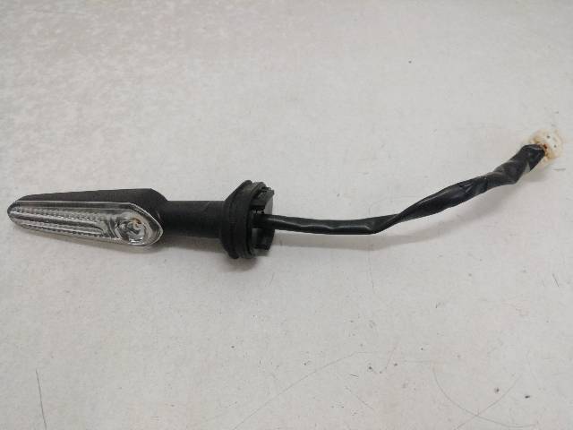 INTERMITENTE-DELANTERO-DERECHO  YAMAHA MT 07 ABS (MTN690-U) 35 (2021)