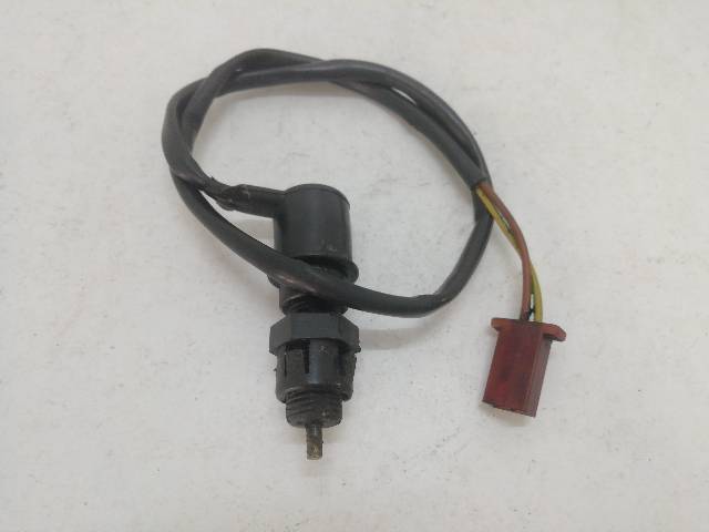 SENSOR-FRENO-TRASERO  YAMAHA TZR 50 (2005)