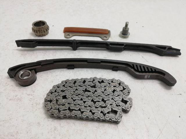 DISTRIBUCION-COMPLETA  HONDA CB 650 R RH02 35KW (2022)