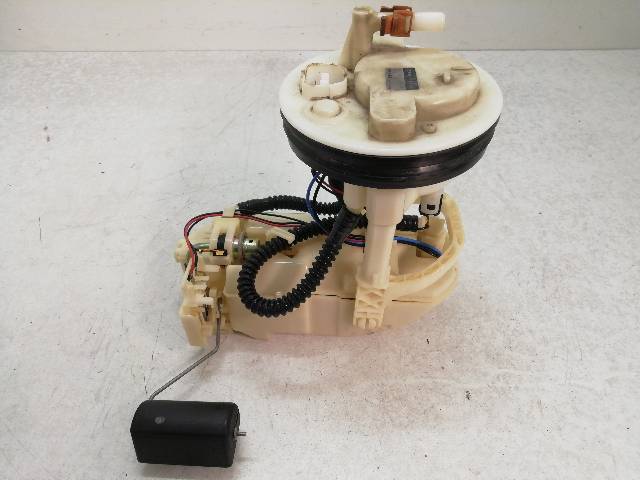 BOMBA-GASOLINA  SUZUKI BURGMAN 650 ABS AN650 PC40 40,50 (2004)