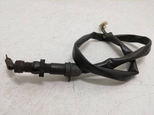 SENSOR-FRENO-TRASERO  HONDA CBR 600 F F4 (2000)