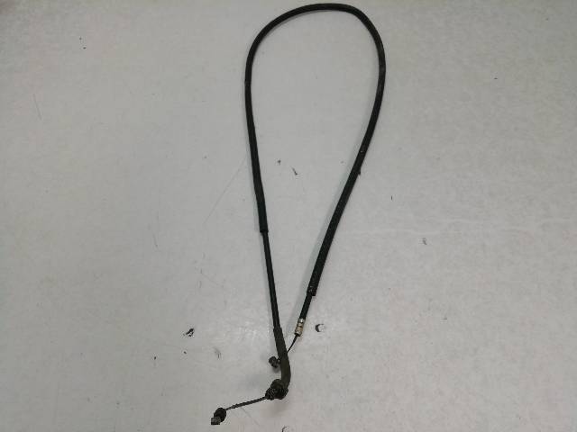 CABLE-AIRE  DAELIM DAYSTAR 125 BA1 9,8 (2007)