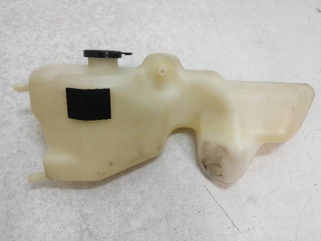 DEPOSITO-AGUA-REFRIGERANTE  YAMAHA T-MAX 500 (XP 500 SJ03) 32,6 (2006)