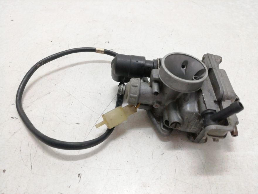 CARBURADOR  SUZUKI KATANA 50 AC ( AY50 ) (2000)