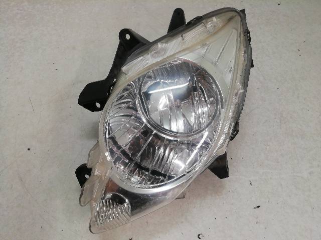 FARO-IZQUIERDO  HONDA FORZA 250 NSS250A 16 (2009)