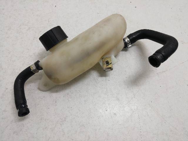 DEPOSITO-AGUA-REFRIGERANTE  YAMAHA AEROX 50 YQ50 3,15 (2000)