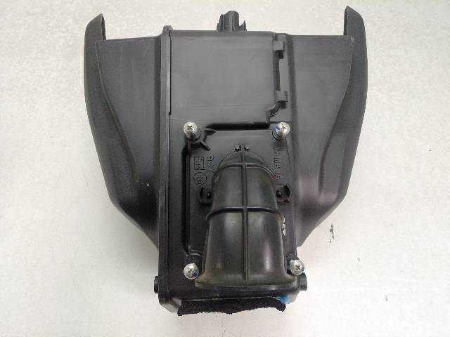 CAJA-FILTRO-AIRE  YAMAHA MT 07 ABS (MTN690-U) 35 (2021)