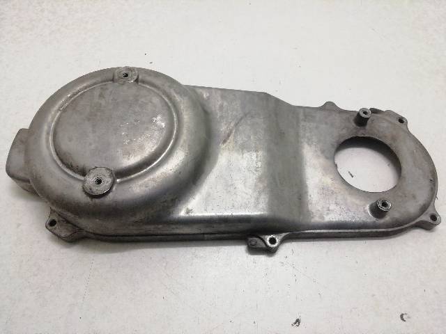 TAPA-VARIADOR  DAELIM S2 250 SQ250 (2005)