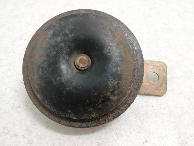 CLAXON-PITO  KYMCO SUPER DINK 125 V2 11 (2015)