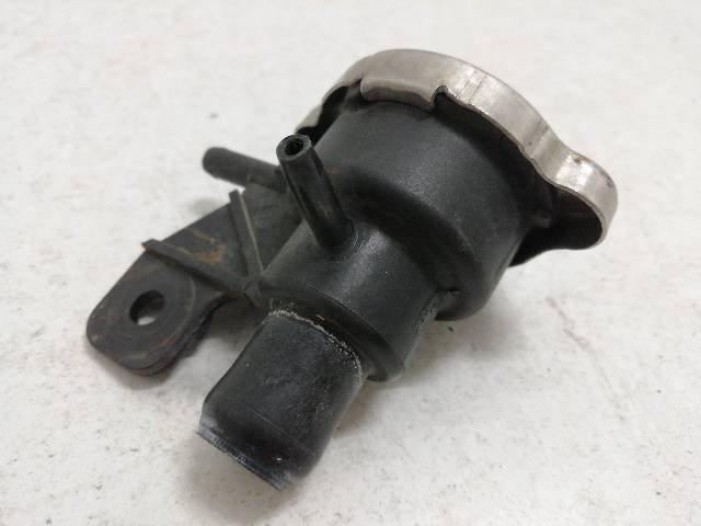 TAPON-RADIADOR  KYMCO SUPER DINK 125 V2 11 (2015)