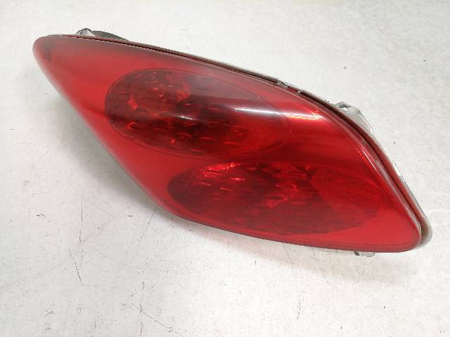 INTERMITENTE-TRASERO-DERECHO  YAMAHA X-MAX 250 (YP250R SG16) 15 (2009)