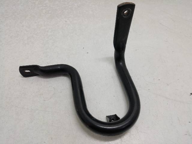 DEFENSA-CHASIS-DERECHA  HONDA NT 650 V DEAUVILLE (RC47) (2005)