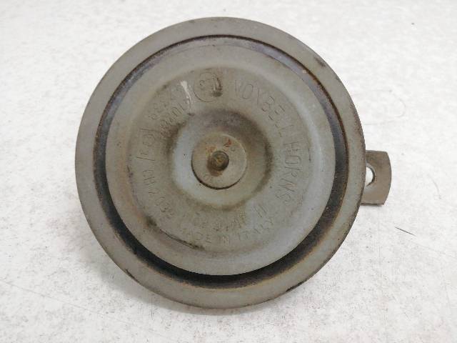 CLAXON-PITO  APRILIA LEONARDO 125 (1999)