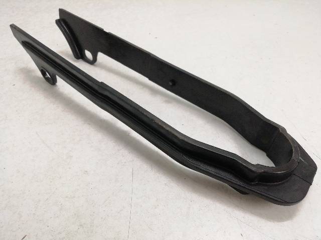 PATIN-BASCULANTE  HONDA VT 750 SHADOW (2000)