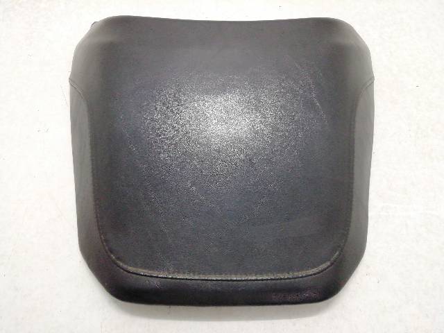 ASIENTO-TRASERO  DAELIM S2 250 SQ250 (2005)