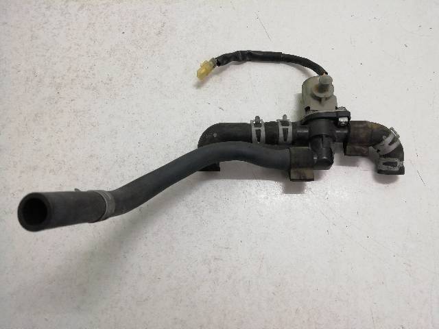 VALVULA-GASES  YAMAHA FZ1 FAZER 1000 S (RN16) 110,3 (2010)