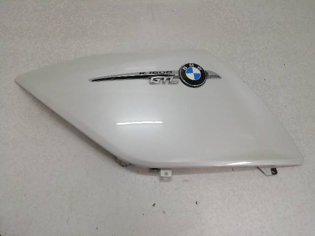 CARENADO-LATERAL-IZQUIERDO  BMW K 1600 GTL EXCLUSIVE ( K48 ) (2015)