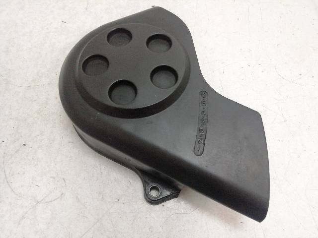 TAPA-PIÑON-ATAQUE  HONDA CBR 600 F F4 (2000)