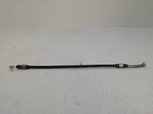 CABLE-CERRADURA-ASIENTO  TRIUMPH SPEED TWIN 1200 DD04 73,6KW (2022)