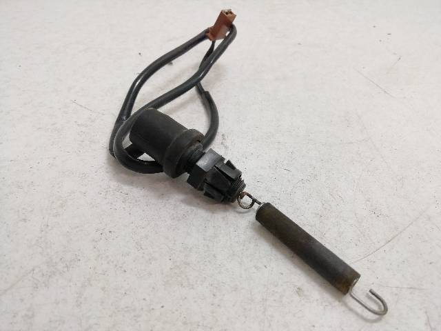 SENSOR-FRENO-TRASERO  YAMAHA R6 RJ03 88,2 (2001)