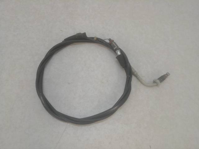 CABLE-ACELERADOR  APRILIA SR 50 DITECH (2002)