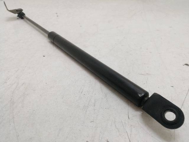 AMORTIGUADOR-ASIENTO  SUZUKI BURGMAN 650 ABS AN650 PC40 40,50 (2004)