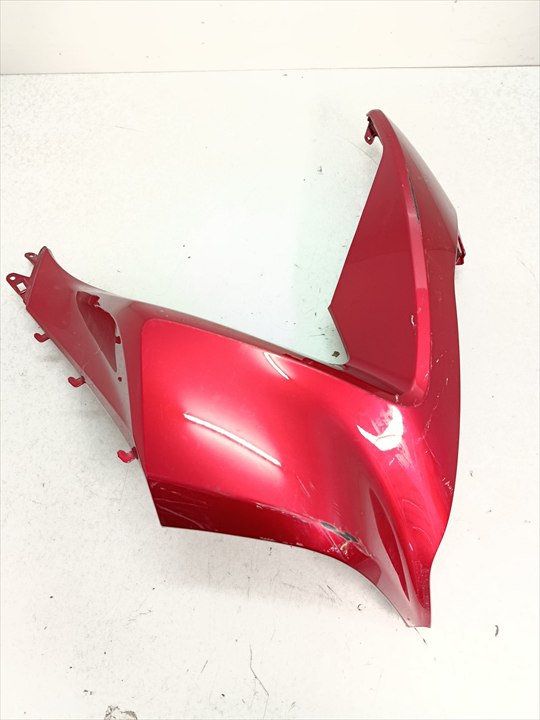 CARENADO-LATERAL-DERECHO  HONDA PCX 125 (2017)