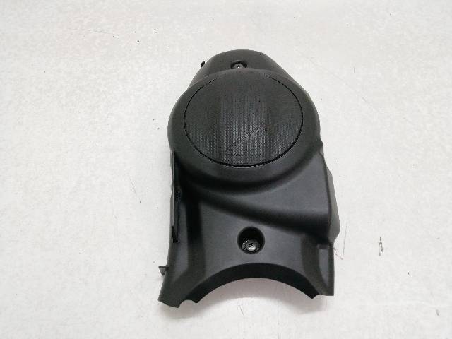 EMBELLECEDOR-TAPA-VARIADOR  YAMAHA HW 125 XENTER 2011-2018 SE59 9,2 (2012)