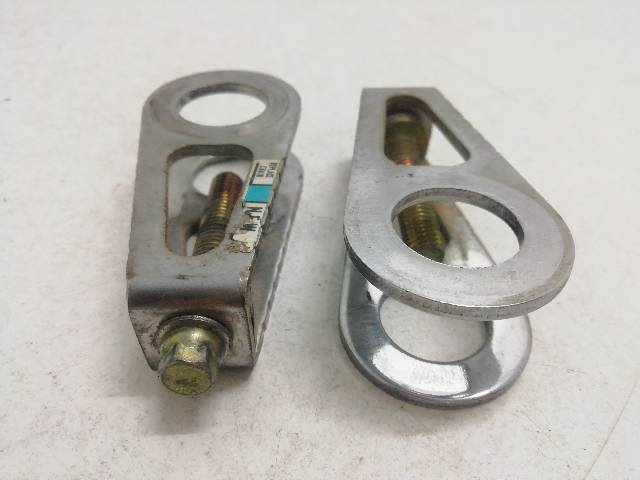 TENSOR-CADENA-BASCULANTE  HONDA VT 750 SHADOW (2000)