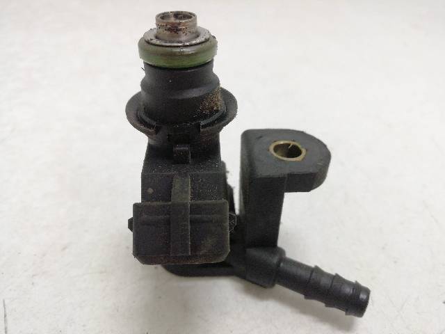 INYECTOR-GASOLINA  KYMCO PEOPLE 125 GTI 10,9 (2012)