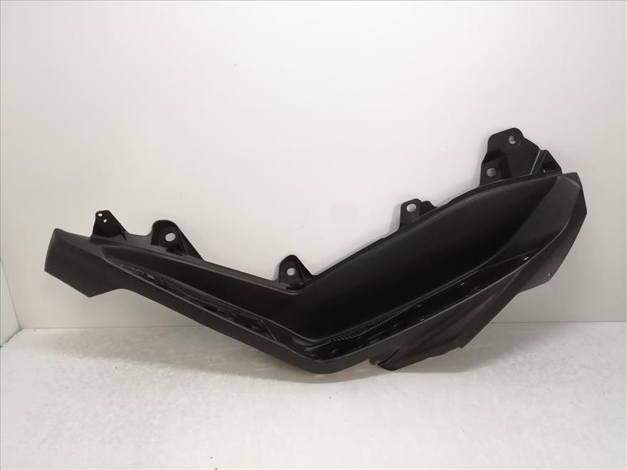 SUELO-IZQUIERDO  YAMAHA N-MAX 125 155 (2017)