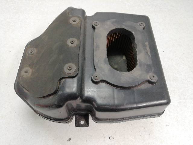 CAJA-FILTRO-AIRE  HYOSUNG GT 125 R 10,6 (2006)