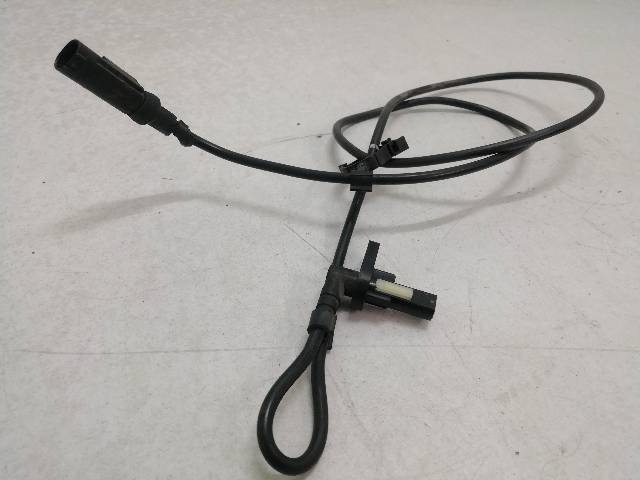 SENSOR-ABS-TRASERO  BMW F 650 CS SCARVER K14 37KW (2002)