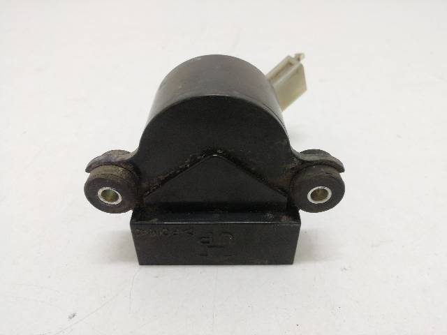 SENSOR-INCLINACION  HONDA PES 125 (PS JF17) (2009)