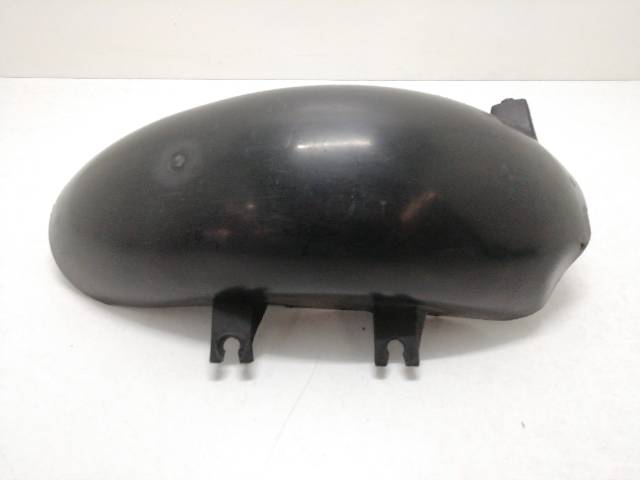 GUARDABARROS-TRASERO  KEEWAY FOCUS 125 ( TEJ5 ) 5,2 (2012)