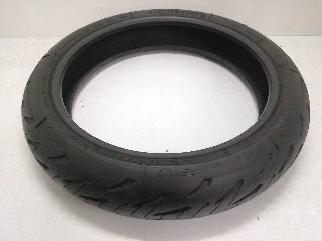 NEUMATICO-DELANTERO  YAMAHA MT 07 ABS (MTN690-U) 35 (2021)