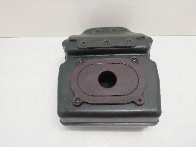 CAJA-FILTRO-AIRE  HYOSUNG GT 125 R 10,6 (2006)