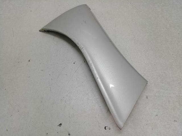 EMBELLECEDOR-LATERAL-DERECHO  YAMAHA T-MAX 500 (XP 500 SJ03) 32,6 (2006)