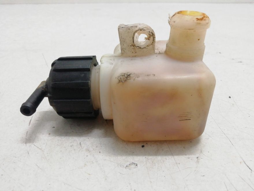DEPOSITO-AGUA-REFRIGERANTE  MOTORHISPANIA RX 50 (2000)
