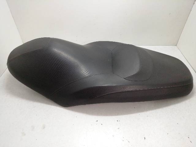 ASIENTO-PILOTO  YAMAHA X-MAX 250 (YP250R SG16) 15 (2009)