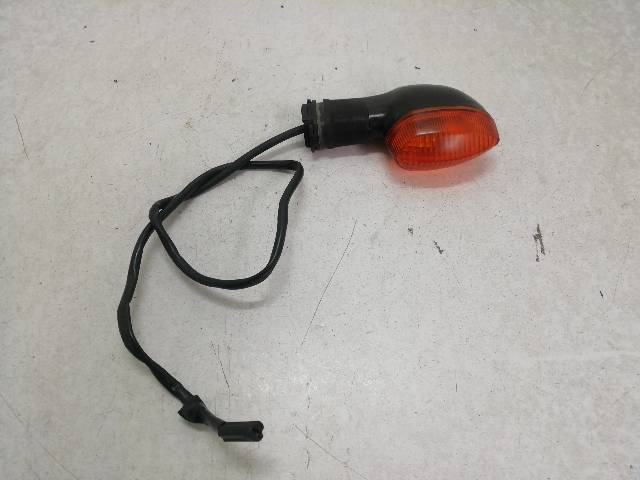 INTERMITENTE-TRASERO-DERECHO  YAMAHA FZ6 FAZER 600 2004-2006 RJ07 72 (2006)