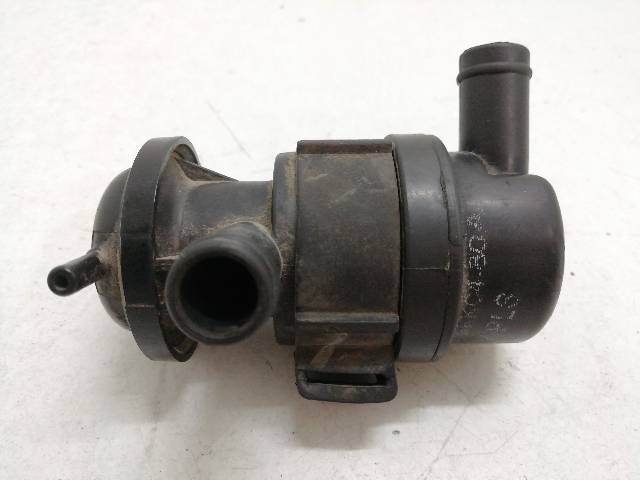 VALVULA-GASES  DAELIM S2 250 SQ250 (2005)
